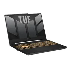 asus tuf gaming f15