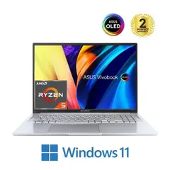 asus vivobook 16x d1603qa-mb005w