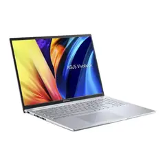 laptop asus vivobook 16x