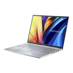 laptop asus vivobook