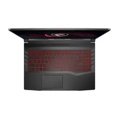 gaming laptops msi