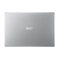 acer gaming laptops