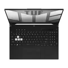 asus tuf dash f15