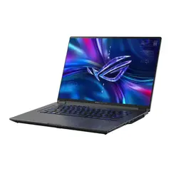 asus laptop gaming