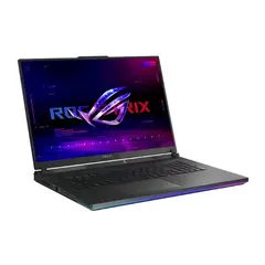 rog strix scar