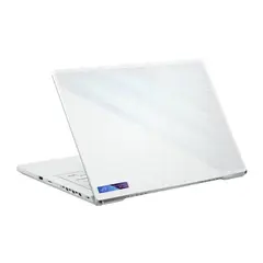 laptop asus gaming