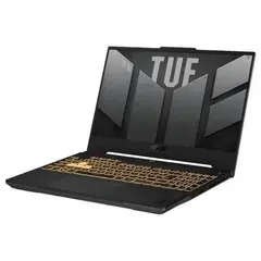 laptop asus gaming