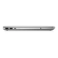 hp notebook laptop