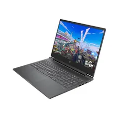 hp victus 16