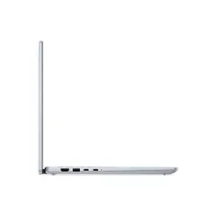 dell 2 in 1 inspiron