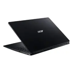 laptop I3 acer