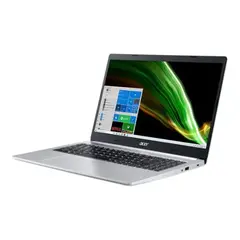acer laptop aspire 5