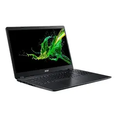 laptop acer A315-56-35TF