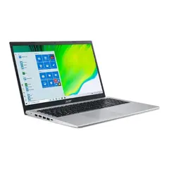 acer aspire 5 a515