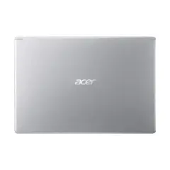 acer laptop R7