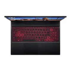 acer laptop gaming