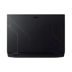 laptop acer gaming