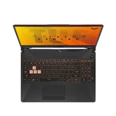 gaming laptop asus