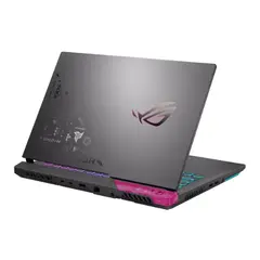 laptop for gaming