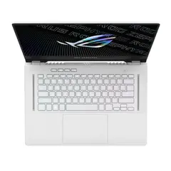 laptop for gaming