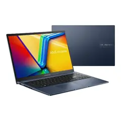 asus notebook laptop