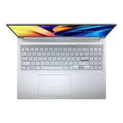 laptop asus R5