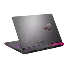 rog asus strix