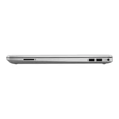 hp laptop R7