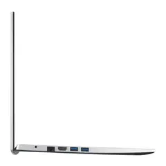 Acer Laptop I5