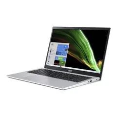notebook laptop acer
