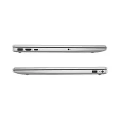 hp laptop i5