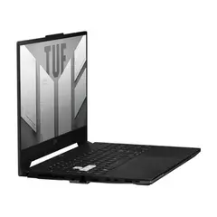 gaming laptop asus