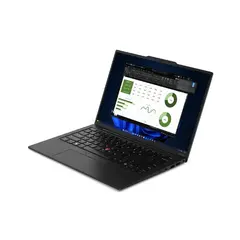 laptop lenovo thinkpad