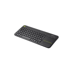logitech k400 keyboard