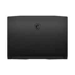 laptop gaming laptop