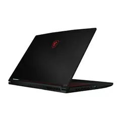 gaming computer laptop