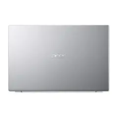 laptop notebook acer