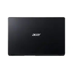 notebook laptop acer