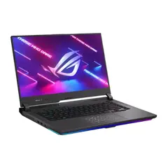 asus rog strix g15