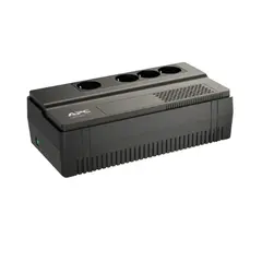 APC Back UPS