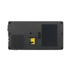 uninterruptible power supply