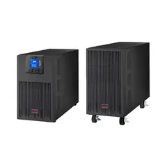APC SRV10KIL On-Line UPS