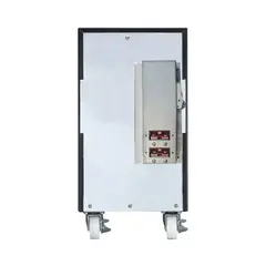 APC SRV240BP-9A Battery
