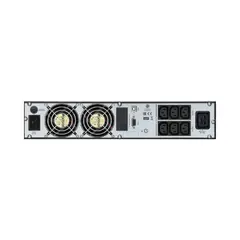 APC Easy UPS
