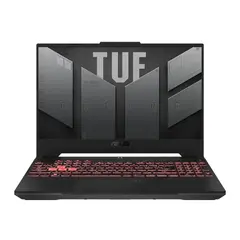 ASUS TUF Gaming A15 FA507RC-HN007W
