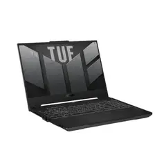 asus tuf gaming f15