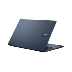 asus vivobook 15 i7