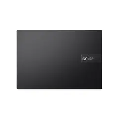 Asus Vivobook