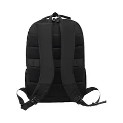 Cougar-Egy 8835 Backpack