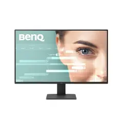 BenQ GW2791